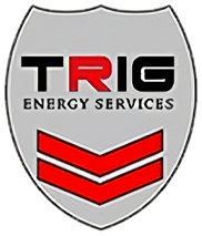 Trig Energy Services Ltd.