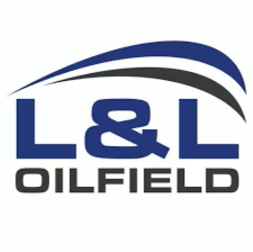 L & L