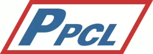 PPCL