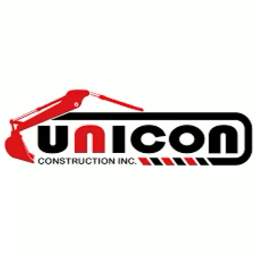 Unicon