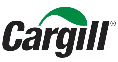 Cargill Logo