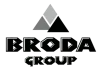 Valued customer logo 12