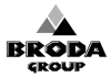 Valued customer logo 12