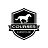 Valued customer logo 15