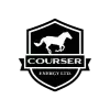 Valued customer logo 15