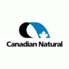 Valued customer logo 19