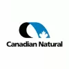 Valued customer logo 19
