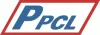 Valued customer logo 20