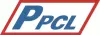 Valued customer logo 20
