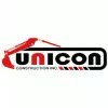 Valued customer logo 21