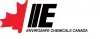 Valued customer logo 22