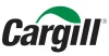 Valued customer logo 23