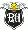 Valued customer logo 25