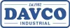 Valued customer logo 26