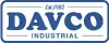 Valued customer logo 26