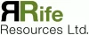 Valued customer logo 27
