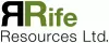 Valued customer logo 27