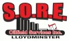 Valued customer logo 28