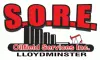 Valued customer logo 28