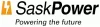 Valued customer logo 29