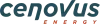 Valued customer logo 9