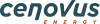Valued customer logo 9